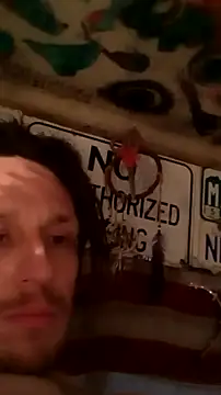 HaleyAnn online show from February 2026 08:25:02 AM