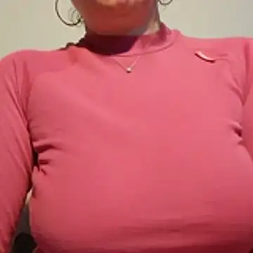 Viola8p online show from November 2025 03:34:02 PM