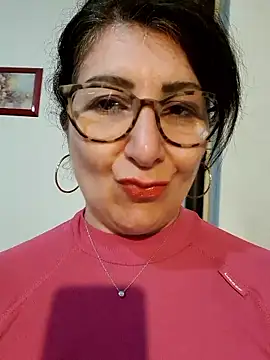 Viola8p online show from January 2026 02:52:02 PM