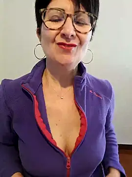 Viola8p online show from March 2026 09:57:01 AM