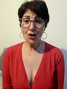 Viola8p online show from March 2026 04:45:02 PM