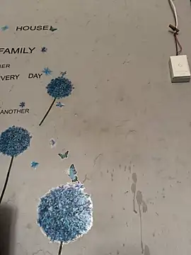 Snapshot of DiamondGoddes chatting on January 2025 10:15:02 AM DiamondGoddes online show from January 2025 10:15:02 AM