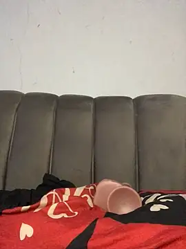 Snapshot of DiamondGoddes chatting on January 2025 03:53:02 PM DiamondGoddes online show from January 2025 03:53:02 PM