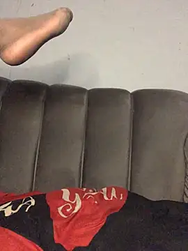 Snapshot of DiamondGoddes chatting on January 2025 05:27:01 PM DiamondGoddes online show from January 2025 05:27:01 PM