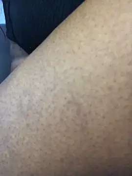 Snapshot of DiamondGoddes chatting on January 2025 09:35:01 AM DiamondGoddes online show from January 2025 09:35:01 AM