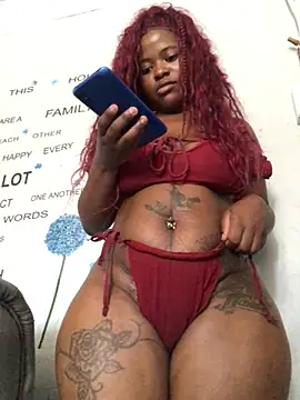 Snapshot of DiamondGoddes chatting on January 2025 12:17:01 PM DiamondGoddes online show from January 2025 12:17:01 PM