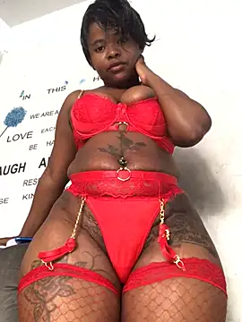 Snapshot of DiamondGoddes chatting on February 2025 07:49:01 AM DiamondGoddes online show from February 2025 07:49:01 AM