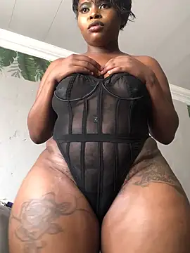 Snapshot of DiamondGoddes chatting on March 2025 02:01:02 PM DiamondGoddes online show from March 2025 02:01:02 PM