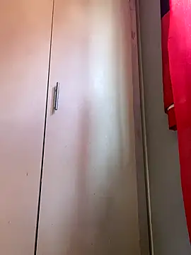 Snapshot of DiamondGoddes chatting on September 2025 11:58:01 AM DiamondGoddes online show from September 2025 11:58:01 AM