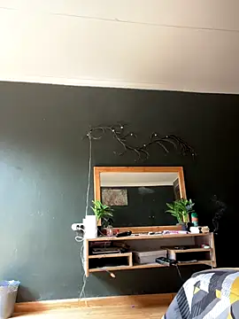 Snapshot of DiamondGoddes chatting on October 2025 07:32:01 AM DiamondGoddes online show from October 2025 07:32:01 AM