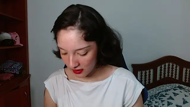 Snapshot of alexaa08 chatting on September 2025 12:38:02 PM alexaa08 online show from September 2025 12:38:02 PM