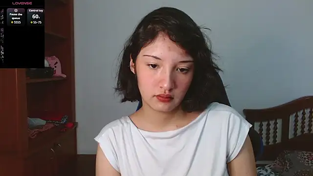 Snapshot of alexaa08 chatting on September 2025 01:13:01 PM alexaa08 online show from September 2025 01:13:01 PM