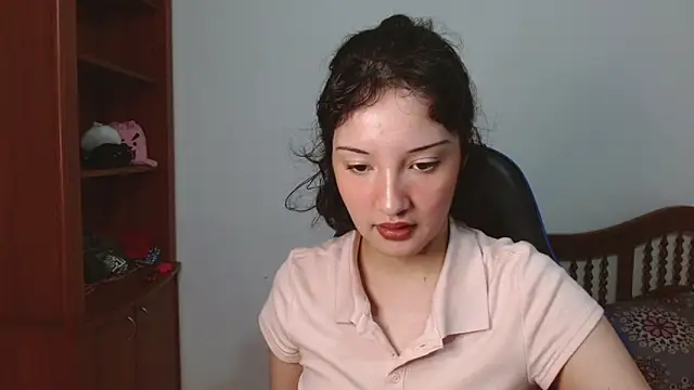 Snapshot of alexaa08 chatting on September 2025 12:08:02 PM alexaa08 online show from September 2025 12:08:02 PM