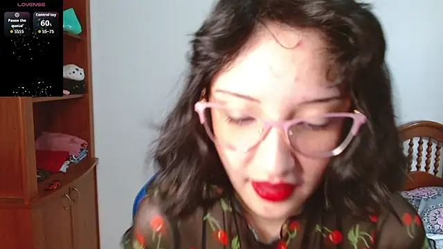 Snapshot of alexaa08 chatting on October 2025 01:56:02 PM alexaa08 online show from October 2025 01:56:02 PM