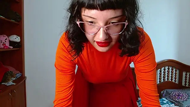 Snapshot of alexaa08 chatting on October 2025 12:50:01 PM alexaa08 online show from October 2025 12:50:01 PM