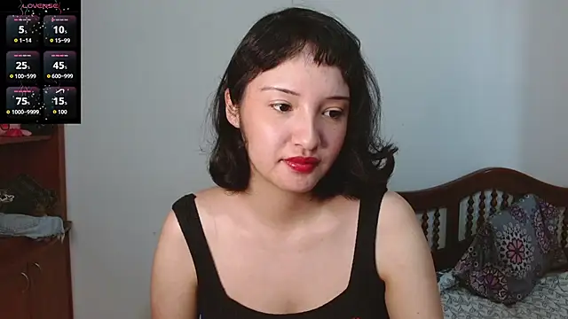 Snapshot of alexaa08 chatting on November 2025 01:00:02 PM alexaa08 online show from November 2025 01:00:02 PM