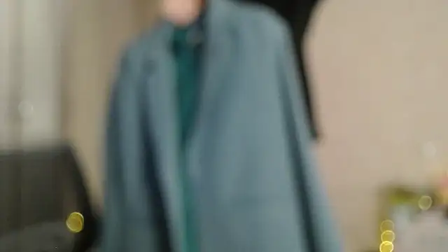 Devil Goddess online show from January 2025 02:08:02 PM