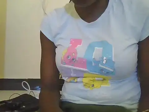 Petite doll20 online show from November 2025 10:27:01 AM