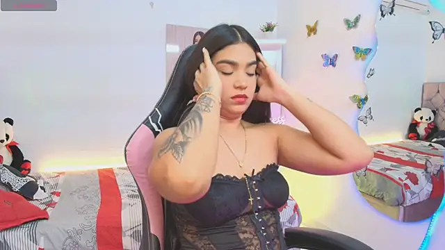 Snapshot of imsofy_ chatting on June 2026 09:13:02 PM imsofy online show from June 2026 09:13:02 PM