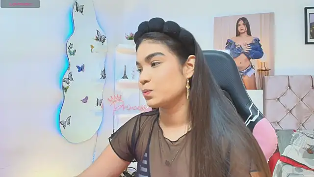 Snapshot of imsofy_ chatting on June 2026 08:21:01 PM imsofy online show from June 2026 08:21:01 PM