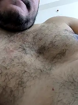 Snapshot of SpotlessWraith47 chatting on March 2026 04:57:02 AM SpotlessWraith47 online show from March 2026 04:57:02 AM