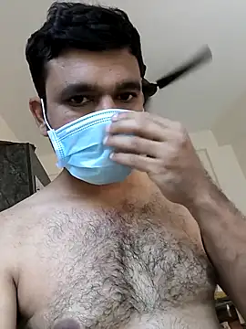 Snapshot of SpotlessWraith47 chatting on April 2026 04:46:01 AM SpotlessWraith47 online show from April 2026 04:46:01 AM