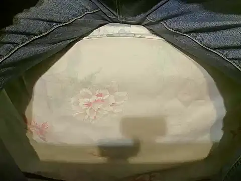 Tiger202441 online show from December 2024 10:21:02 PM