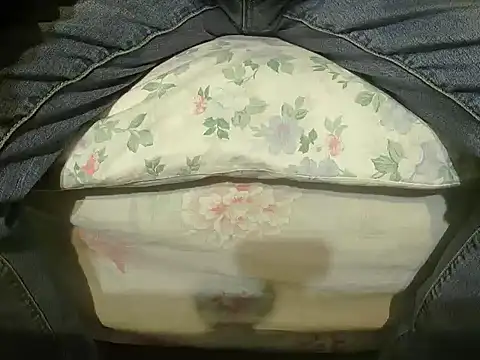 Tiger202441 online show from December 2024 10:37:01 PM