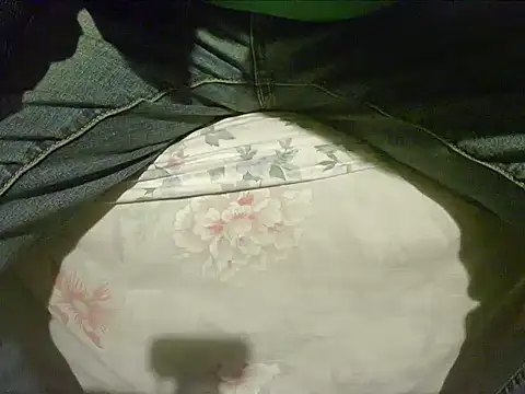 Tiger202441 online show from December 2024 10:12:02 PM