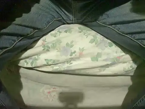 Tiger202441 online show from January 2025 07:56:01 PM