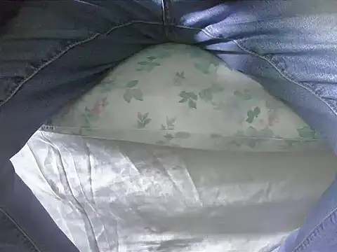 Tiger202441 online show from February 2025 12:46:02 PM