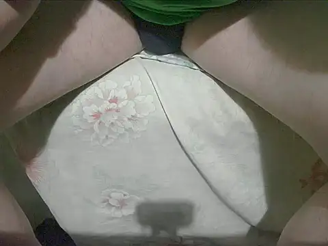 Tiger202441 online show from February 2025 08:30:01 PM