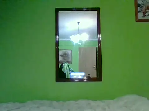 Tiger202441 online show from September 2025 12:11:01 AM