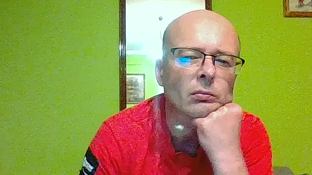 Tiger202441 online show from May 2026 09:10:02 PM