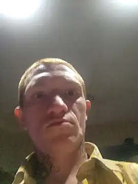 Snapshot of Hititop7 chatting on February 2026 05:03:02 AM Hititop7 online show from February 2026 05:03:02 AM