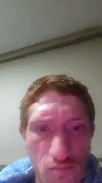 Snapshot of Hititop7 chatting on April 2026 08:31:02 AM Hititop7 online show from April 2026 08:31:02 AM