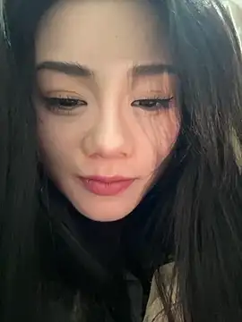 Snapshot of Asia-Melody chatting on March 2025 11:18:02 AM Asia-Melody online show from March 2025 11:18:02 AM