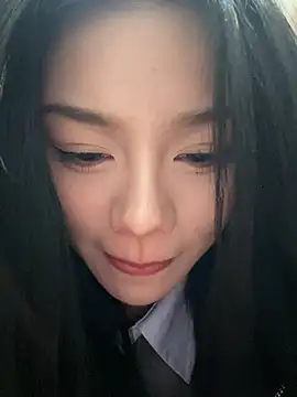 Snapshot of Asia-Melody chatting on March 2025 09:17:02 AM Asia-Melody online show from March 2025 09:17:02 AM