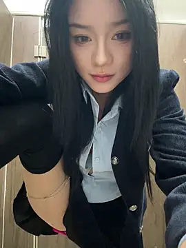 Snapshot of Asia-Melody chatting on March 2025 08:53:02 AM Asia-Melody online show from March 2025 08:53:02 AM