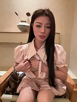 Snapshot of Asia-Melody chatting on May 2026 05:13:01 AM Asia-Melody online show from May 2026 05:13:01 AM