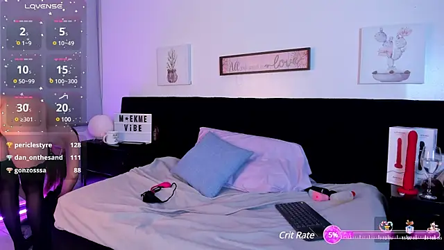 Snapshot of Natasha_Kinski chatting on February 2025 02:29:02 AM Natasha Kinski online show from February 2025 02:29:02 AM