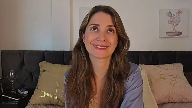 Snapshot of Natasha_Kinski chatting on September 2025 07:58:02 PM Natasha Kinski online show from September 2025 07:58:02 PM