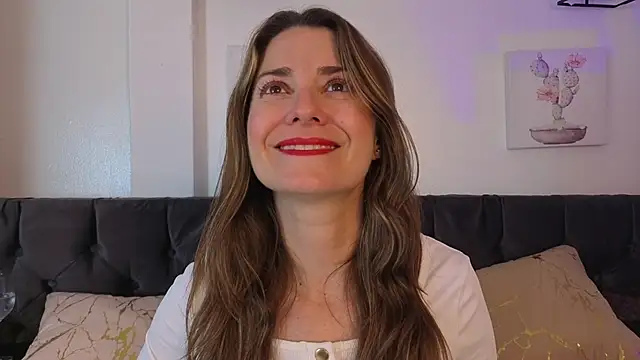 Snapshot of Natasha_Kinski chatting on September 2025 07:59:01 PM Natasha Kinski online show from September 2025 07:59:01 PM