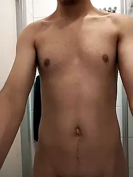 Dennis 2024 online show from December 2024 12:32:02 AM