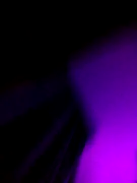 Dennis 2024 online show from January 2025 03:18:02 AM