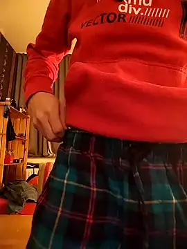 Dennis 2024 online show from January 2025 05:33:01 AM