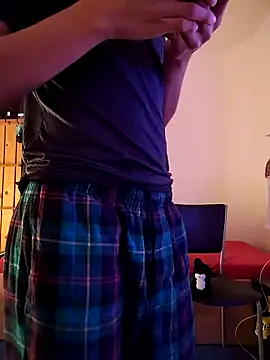 Dennis 2024 online show from January 2025 05:16:02 AM