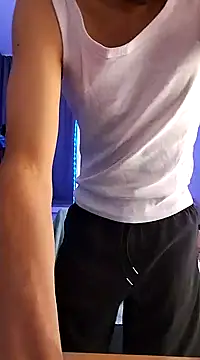 Dennis 2024 online show from January 2025 04:09:01 PM