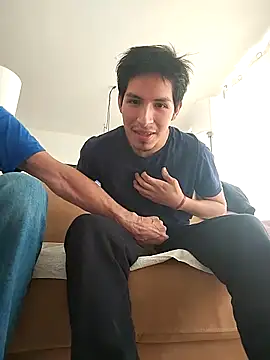 Dennis 2024 online show from March 2025 02:48:01 PM