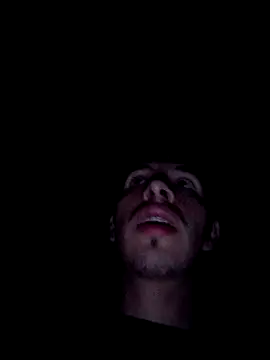 Dennis 2024 online show from September 2025 10:00:02 PM